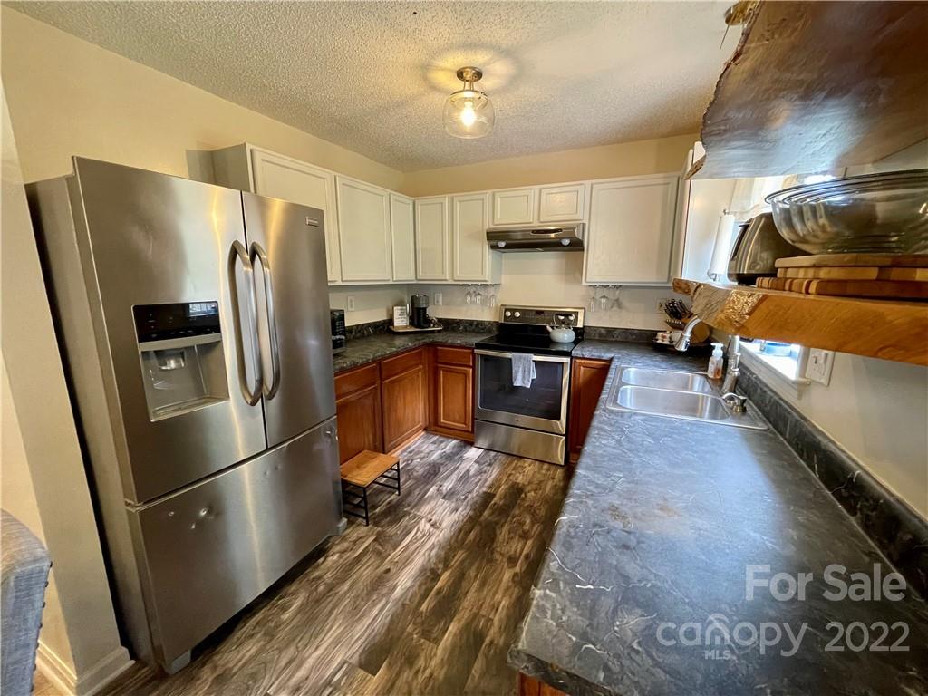 1480 Lippard Road Salisbury, NC 28146 - Photo 30 of 46 Gallery Image 30