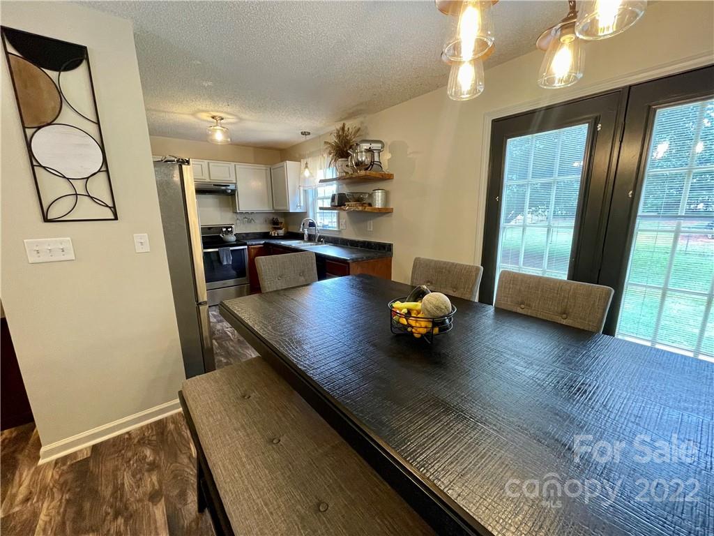 1480 Lippard Road Salisbury, NC 28146 - Photo 33 of 46 Gallery Image 33