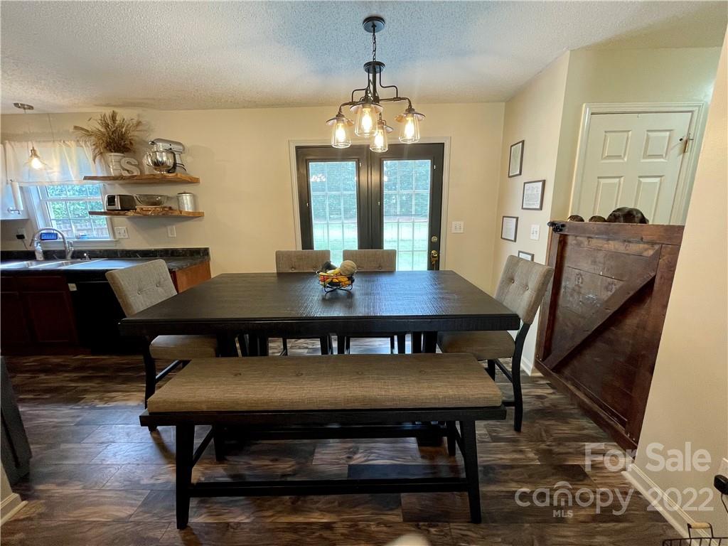 1480 Lippard Road Salisbury, NC 28146 - Photo 34 of 46 Gallery Image 34