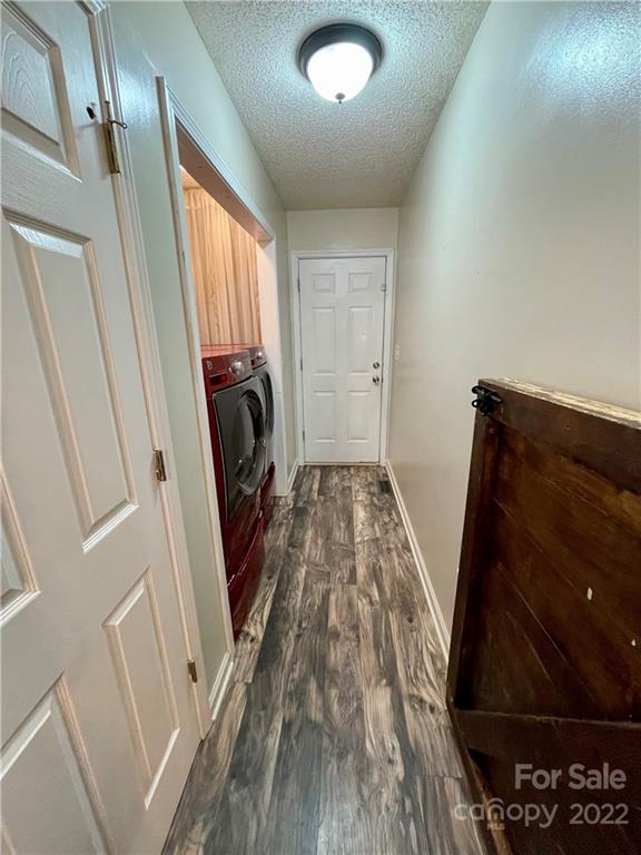1480 Lippard Road Salisbury, NC 28146 - Photo 35 of 46 Gallery Image 35
