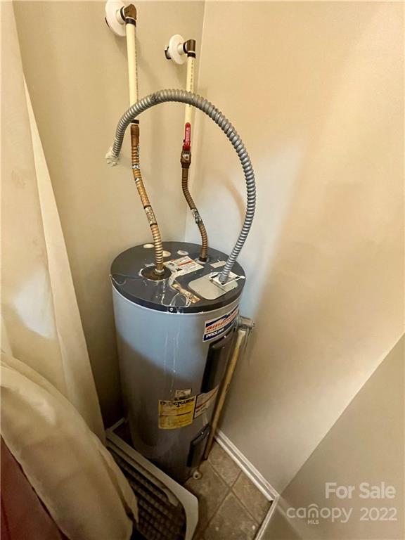 1480 Lippard Road Salisbury, NC 28146 - Photo 38 of 46 Gallery Image 38