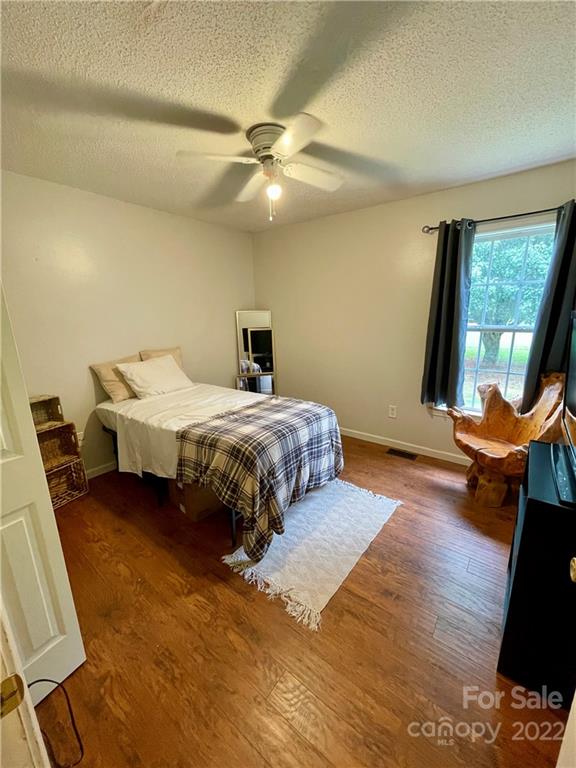 1480 Lippard Road Salisbury, NC 28146 - Photo 40 of 46 Gallery Image 40