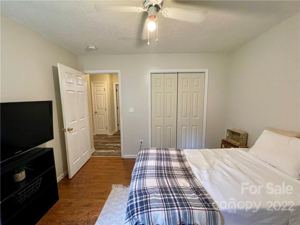 1480 Lippard Road Salisbury, NC 28146 - Photo 41 of 46 Gallery Image 41
