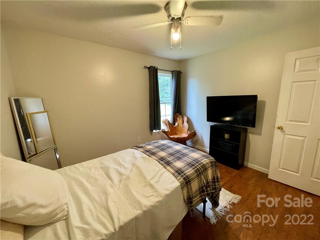 1480 Lippard Road Salisbury, NC 28146 - Photo 42 of 46 Gallery Image 42