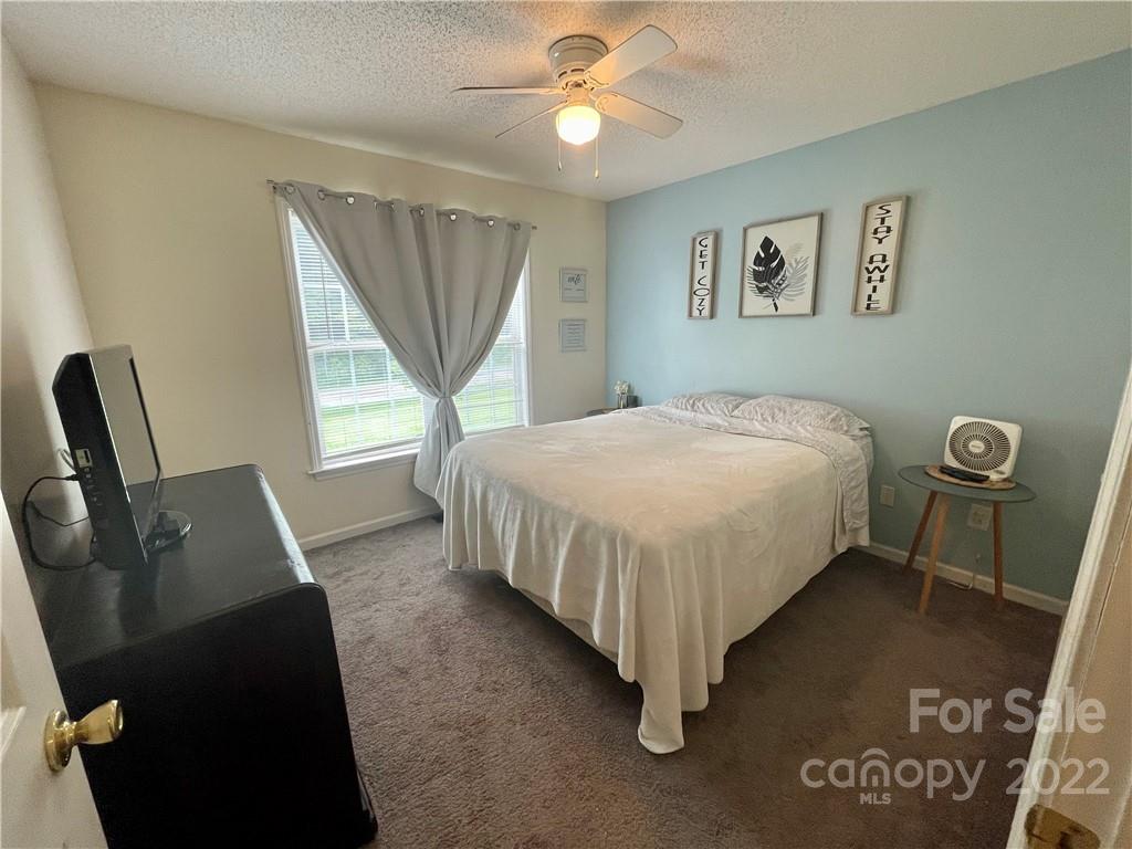 1480 Lippard Road Salisbury, NC 28146 - Photo 46 of 46 Gallery Image 46