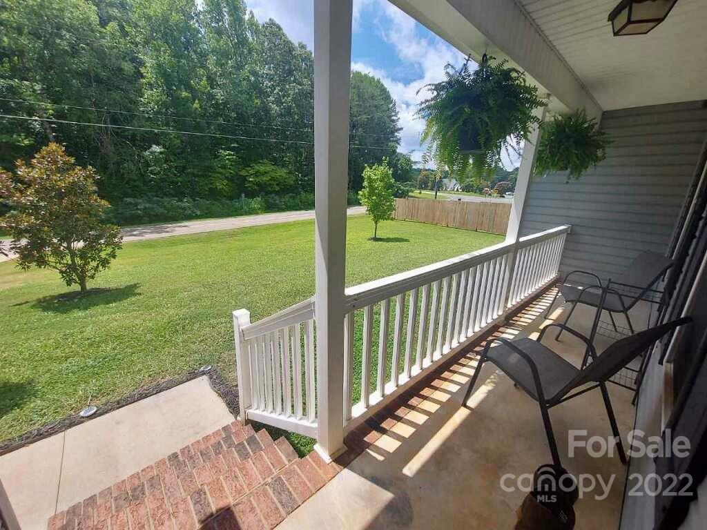 1480 Lippard Road Salisbury, NC 28146 - Photo 8 of 46 Gallery Image 8