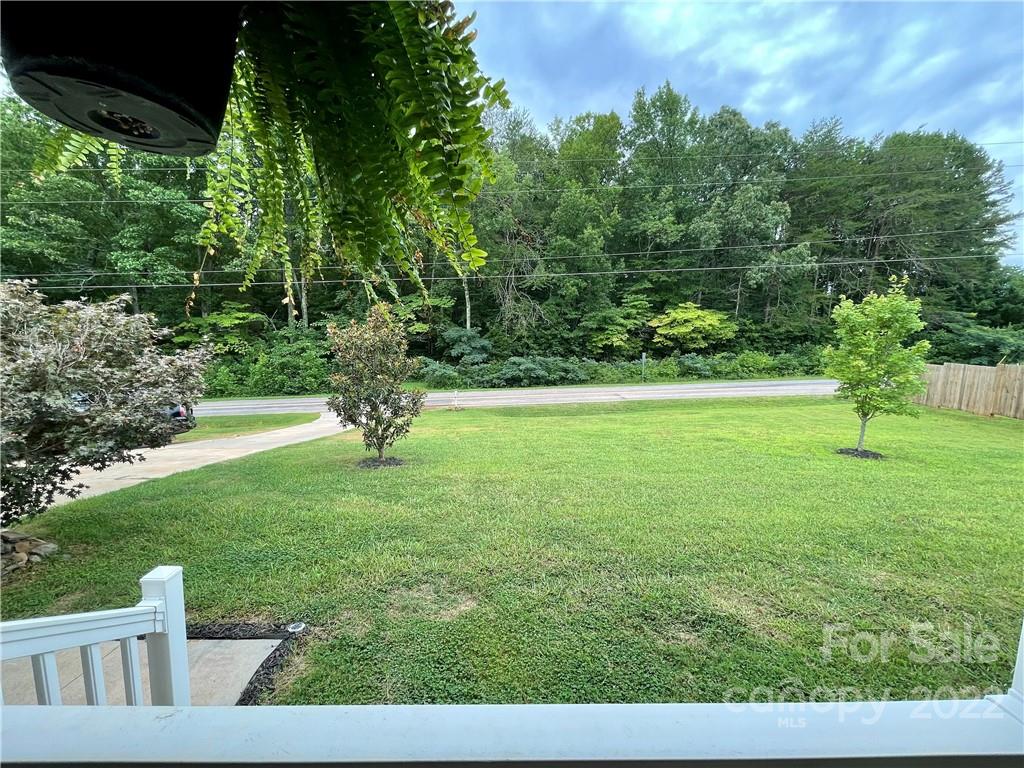 1480 Lippard Road Salisbury, NC 28146 - Photo 9 of 46 Gallery Image 9