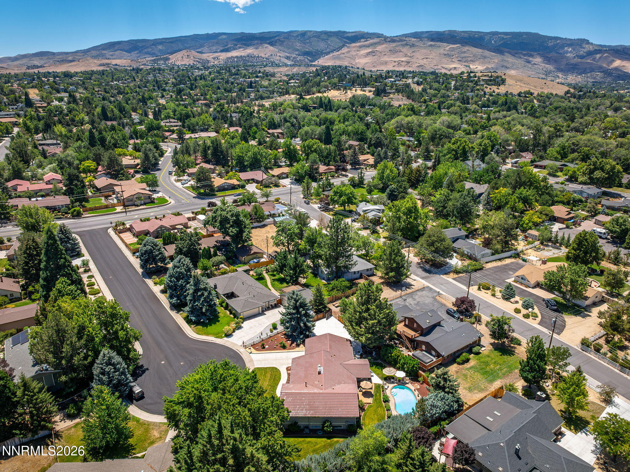 1505 Krupp Circle Reno, NV 89509 - Photo 48 of 53 48-web-or-mls-DJI_20260707092546_0217_D