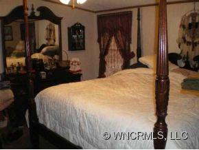269 Buck Collins Road Forest City, NC 28043 - Photo 11 of 20 Gallery Image 11
