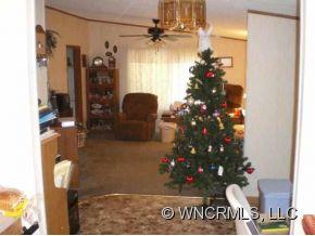 269 Buck Collins Road Forest City, NC 28043 - Photo 12 of 20 Gallery Image 12