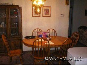 269 Buck Collins Road Forest City, NC 28043 - Photo 13 of 20 Gallery Image 13