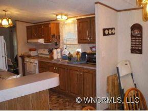 269 Buck Collins Road Forest City, NC 28043 - Photo 14 of 20 Gallery Image 14