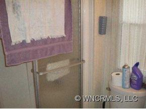 269 Buck Collins Road Forest City, NC 28043 - Photo 15 of 20 Gallery Image 15
