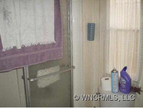 269 Buck Collins Road Forest City, NC 28043 - Photo 16 of 20 Gallery Image 16