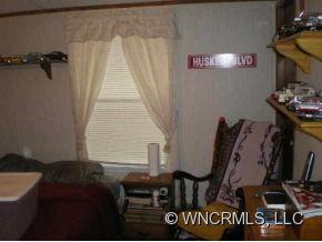 269 Buck Collins Road Forest City, NC 28043 - Photo 17 of 20 Gallery Image 17