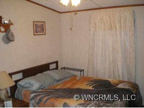269 Buck Collins Road Forest City, NC 28043 - Photo 18 of 20 Gallery Image 18