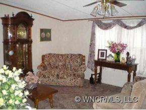 269 Buck Collins Road Forest City, NC 28043 - Photo 19 of 20 Gallery Image 19