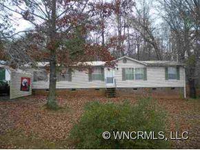 269 Buck Collins Road Forest City, NC 28043 - Photo 20 of 20 Gallery Image 20