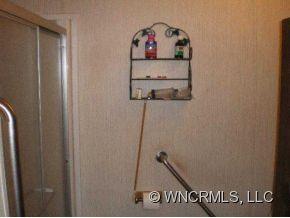269 Buck Collins Road Forest City, NC 28043 - Photo 8 of 20 Gallery Image 8