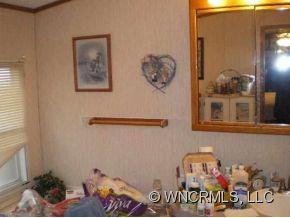 269 Buck Collins Road Forest City, NC 28043 - Photo 9 of 20 Gallery Image 9