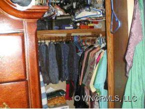 269 Buck Collins Road Forest City, NC 28043 - Photo 10 of 20 Gallery Image 10