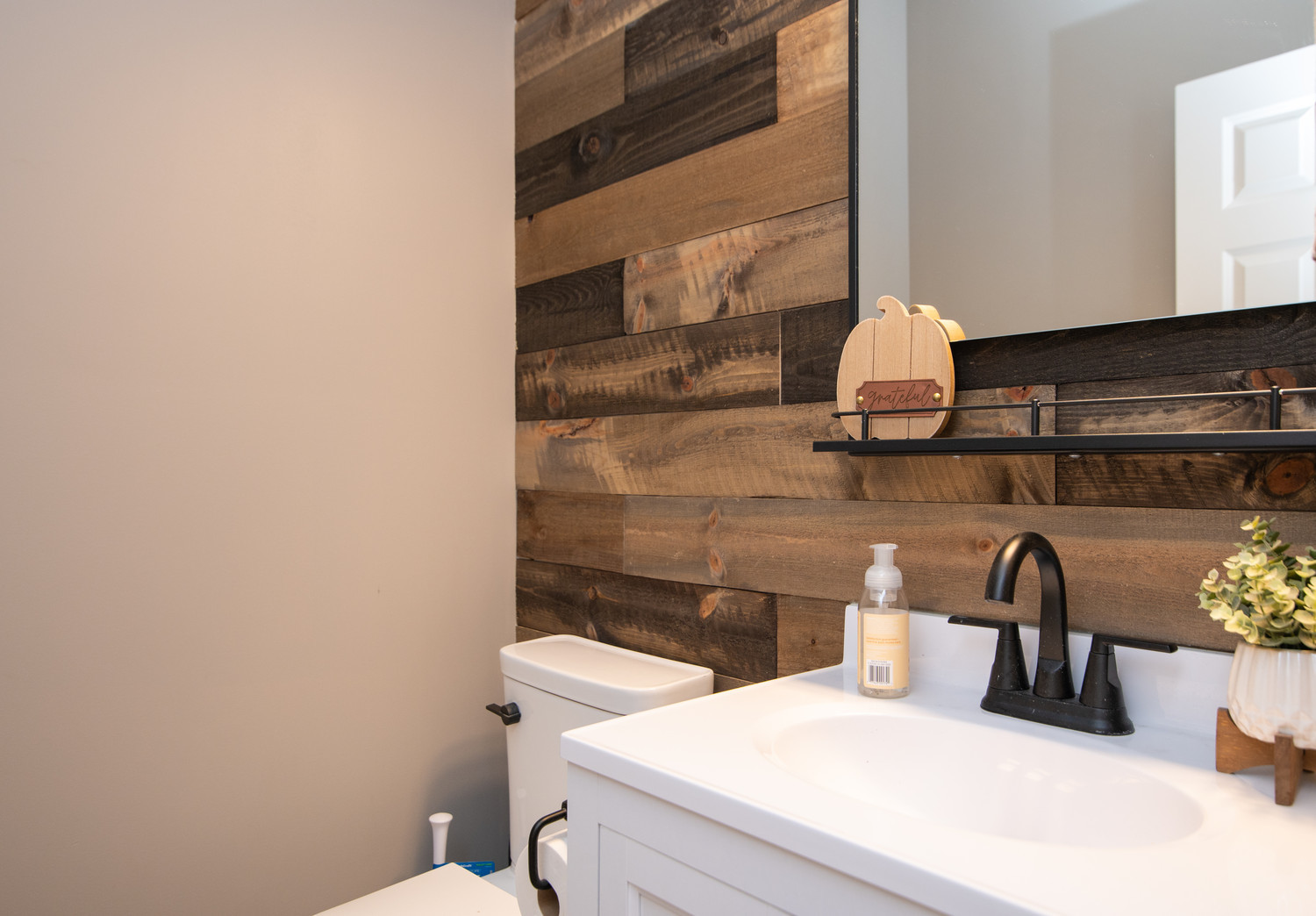 26536 West Red Apple Road Plainfield, IL 60585 - Photo 11 of 36