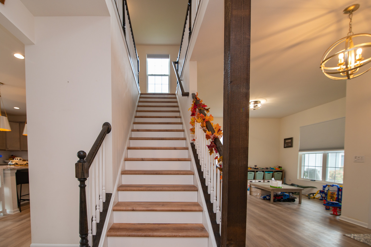 26536 West Red Apple Road Plainfield, IL 60585 - Photo 12 of 36