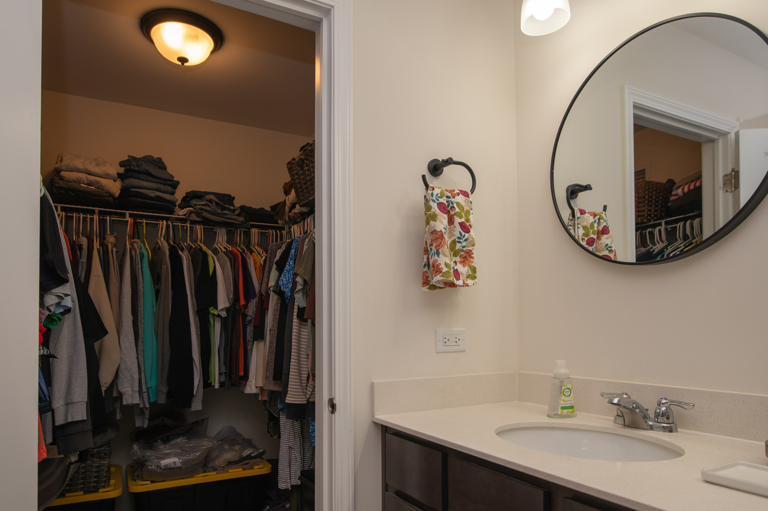 26536 West Red Apple Road Plainfield, IL 60585 - Photo 17 of 36