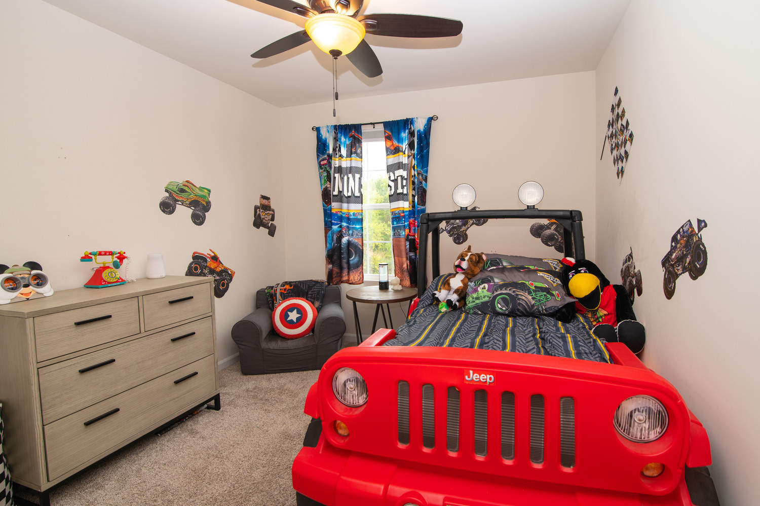 26536 West Red Apple Road Plainfield, IL 60585 - Photo 18 of 36