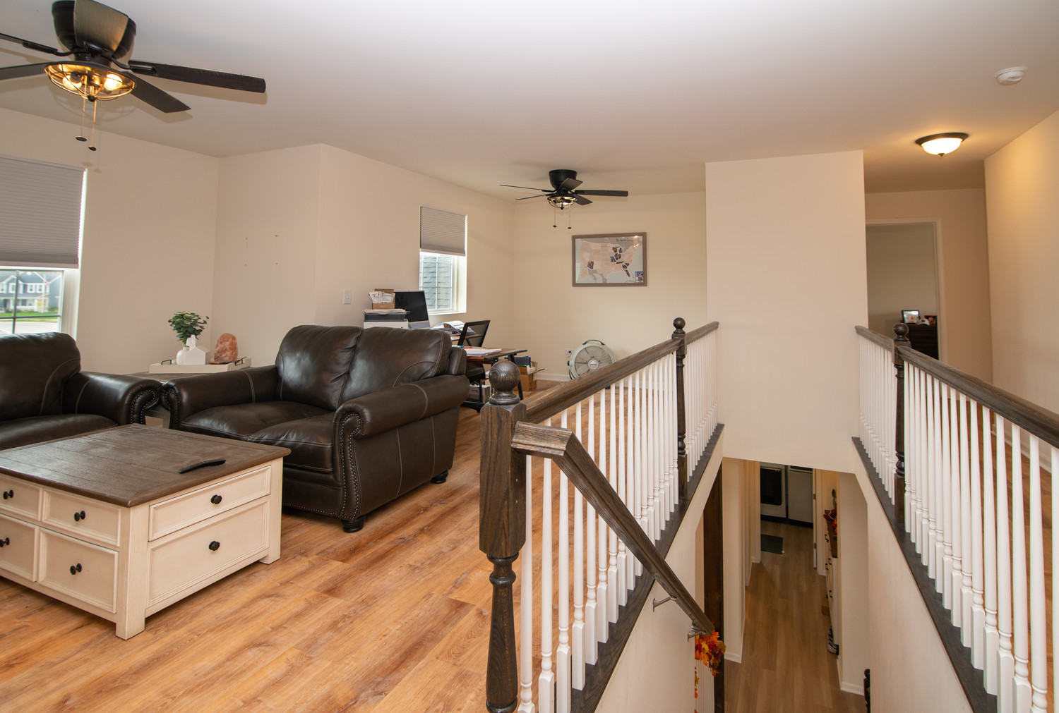 26536 West Red Apple Road Plainfield, IL 60585 - Photo 21 of 36