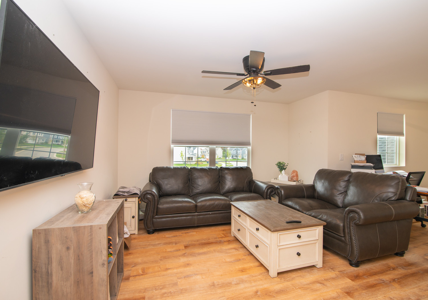 26536 West Red Apple Road Plainfield, IL 60585 - Photo 22 of 36