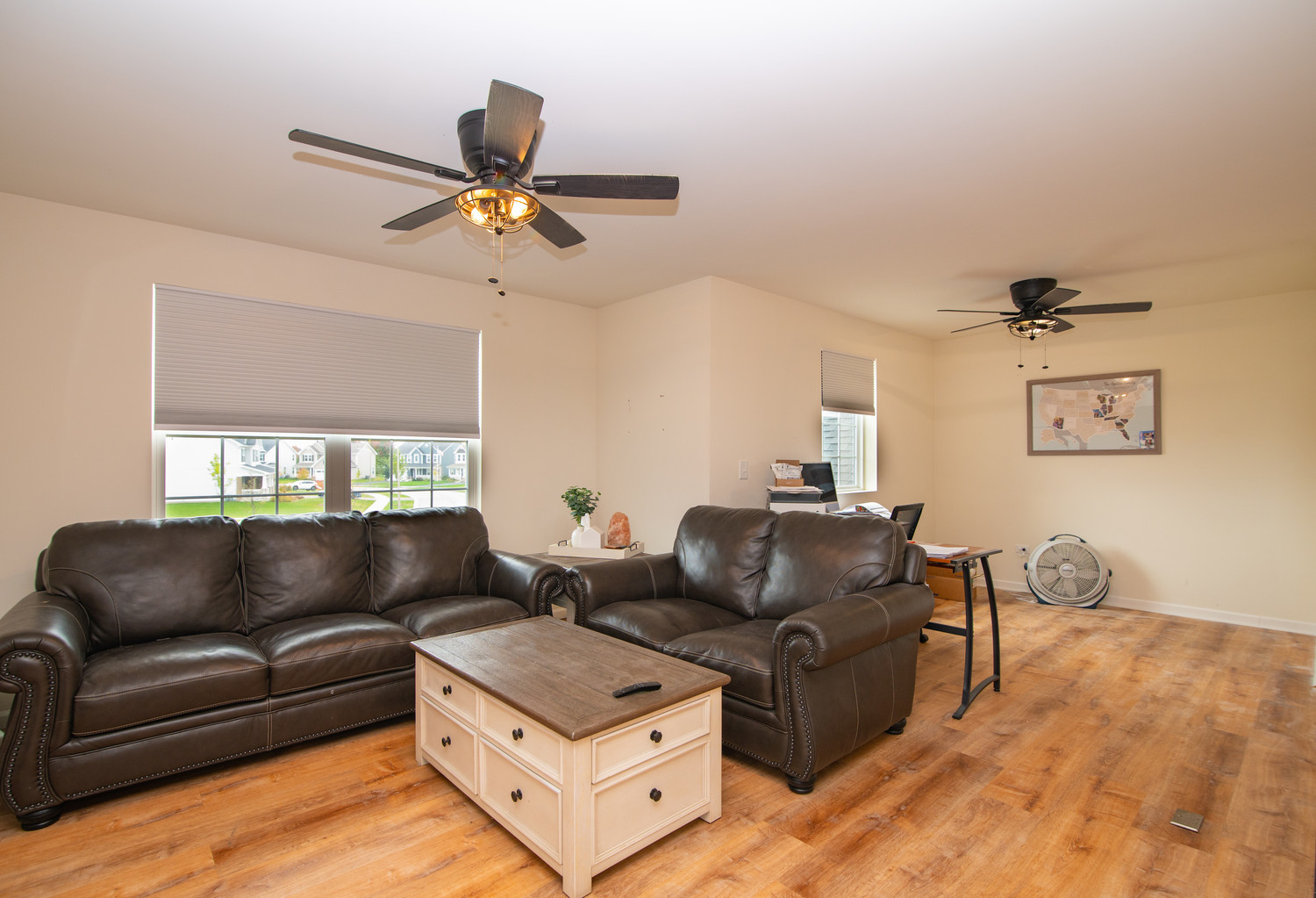 26536 West Red Apple Road Plainfield, IL 60585 - Photo 23 of 36