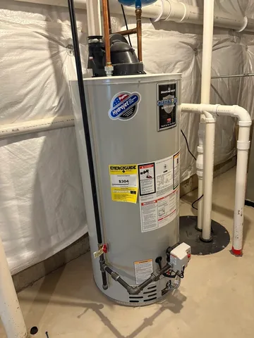 a view of washer and dryer