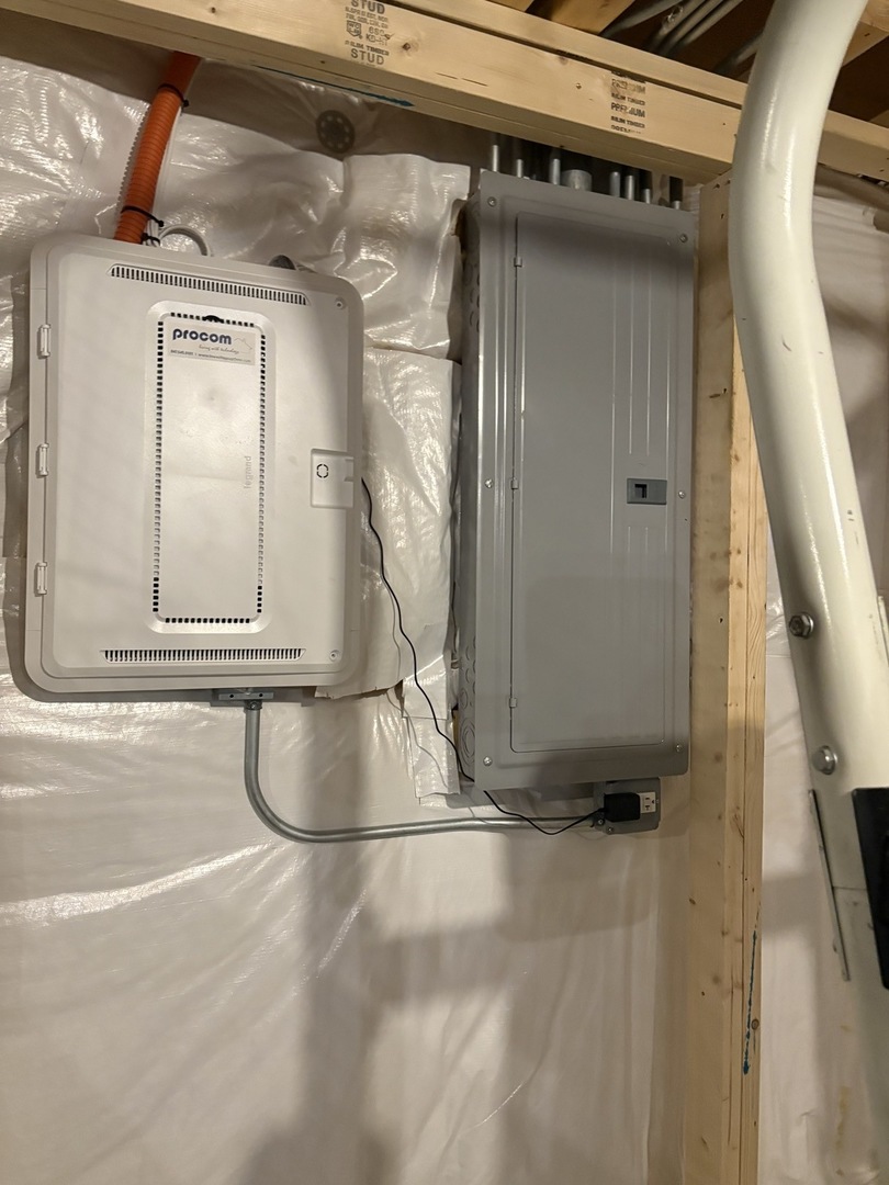 26536 West Red Apple Road Plainfield, IL 60585 - Photo 27 of 36