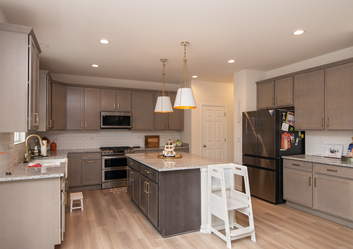 26536 West Red Apple Road Plainfield, IL 60585 - Photo 6 of 36