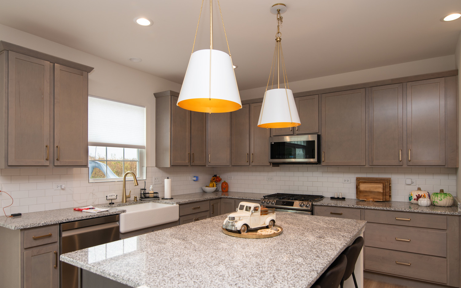 26536 West Red Apple Road Plainfield, IL 60585 - Photo 7 of 36