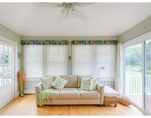 77 Deerfoot Road Southborough, MA 01772 - Photo 11 of 27 Gallery Image 11