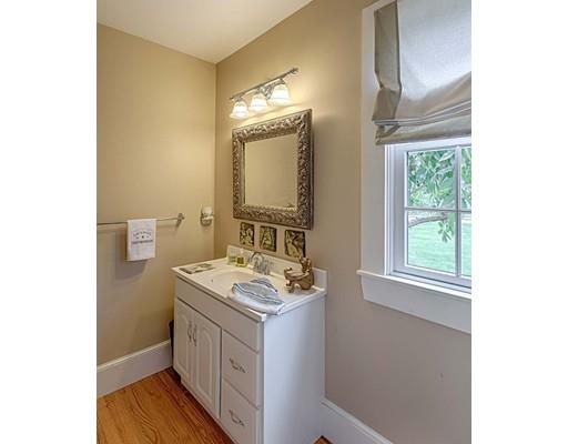 77 Deerfoot Road Southborough, MA 01772 - Photo 12 of 27 Gallery Image 12