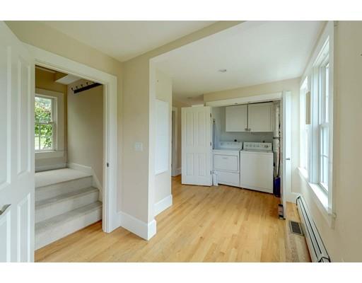 77 Deerfoot Road Southborough, MA 01772 - Photo 13 of 27 Gallery Image 13