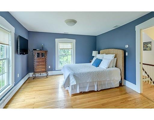 77 Deerfoot Road Southborough, MA 01772 - Photo 14 of 27 Gallery Image 14