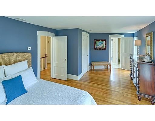 77 Deerfoot Road Southborough, MA 01772 - Photo 15 of 27 Gallery Image 15