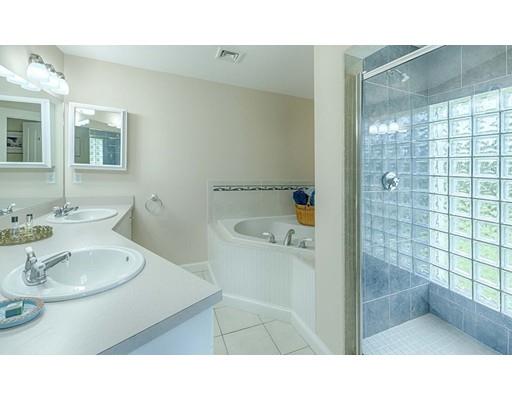 77 Deerfoot Road Southborough, MA 01772 - Photo 16 of 27 Gallery Image 16