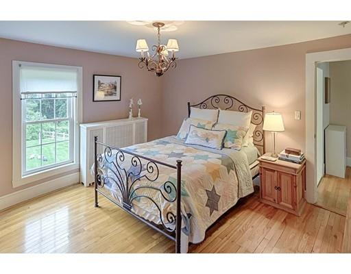 77 Deerfoot Road Southborough, MA 01772 - Photo 17 of 27 Gallery Image 17