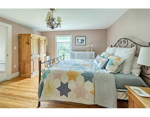 77 Deerfoot Road Southborough, MA 01772 - Photo 18 of 27 Gallery Image 18