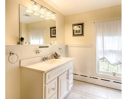 77 Deerfoot Road Southborough, MA 01772 - Photo 19 of 27 Gallery Image 19