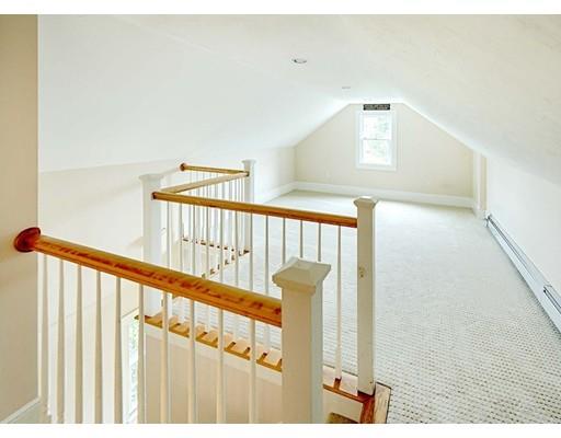 77 Deerfoot Road Southborough, MA 01772 - Photo 20 of 27 Gallery Image 20