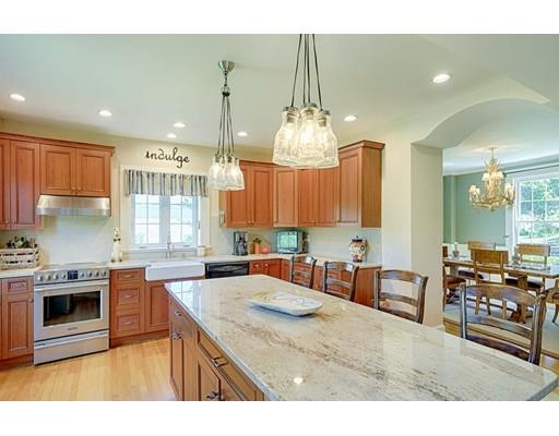 77 Deerfoot Road Southborough, MA 01772 - Photo 2 of 27 Gallery Image 2