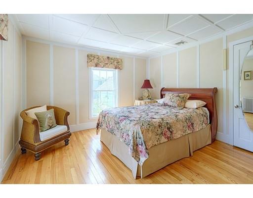 77 Deerfoot Road Southborough, MA 01772 - Photo 21 of 27 Gallery Image 21