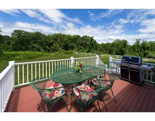 77 Deerfoot Road Southborough, MA 01772 - Photo 22 of 27 Gallery Image 22