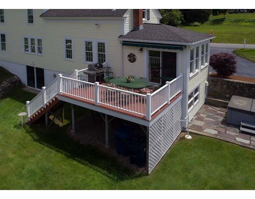 77 Deerfoot Road Southborough, MA 01772 - Photo 23 of 27 Gallery Image 23